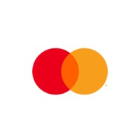 Mastercard AI Garage logo, Mastercard AI Garage contact details