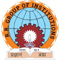 R.R. Group of Institutions logo, R.R. Group of Institutions contact details