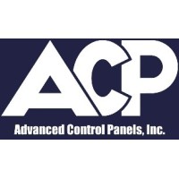 Advanced Control Panels, Inc. (ACP) logo, Advanced Control Panels, Inc. (ACP) contact details