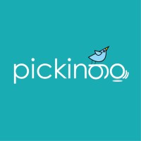 Pickingo (Acquired by Shadowfax) logo, Pickingo (Acquired by Shadowfax) contact details