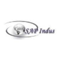 Sapindus software pvt ltd logo, Sapindus software pvt ltd contact details