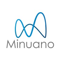 Minuano logo, Minuano contact details