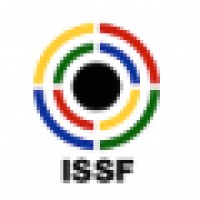 ISSF - International Shooting Sport Federation logo, ISSF - International Shooting Sport Federation contact details