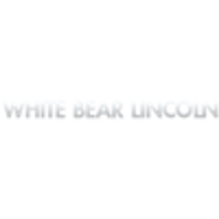 White Bear Lincoln Mercury logo, White Bear Lincoln Mercury contact details