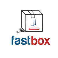 Fastbox Chile logo, Fastbox Chile contact details