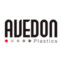 AVEDON PLASTICS logo, AVEDON PLASTICS contact details