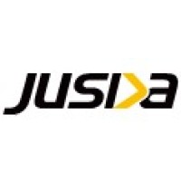 Jusda India Supply Chain Management logo, Jusda India Supply Chain Management contact details