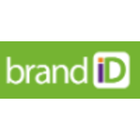 brandiD - Personal Branding Strategy logo, brandiD - Personal Branding Strategy contact details