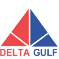 Delta Gulf Quality Certification Services LLC logo, Delta Gulf Quality Certification Services LLC contact details