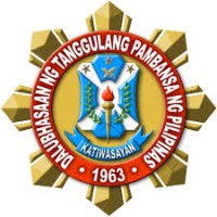 National Defense College of the Philippines - NDCP logo, National Defense College of the Philippines - NDCP contact details