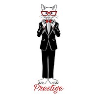 Prestige Kloset, LLC logo, Prestige Kloset, LLC contact details