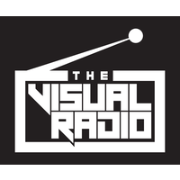 Visual Radio Private Limited logo, Visual Radio Private Limited contact details