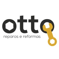 Otto Reparos e Reformas logo, Otto Reparos e Reformas contact details