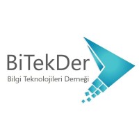 BiTekDer logo, BiTekDer contact details