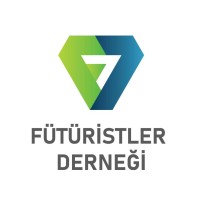 Fütüristler Derneği logo, Fütüristler Derneği contact details