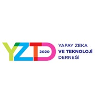 Yapay Zeka ve Teknoloji Derneği logo, Yapay Zeka ve Teknoloji Derneği contact details