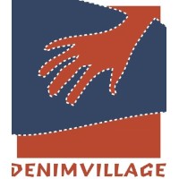 Denimvillage / Suglobal Tekstil ve Konfeksiyon San.A.Ş. logo, Denimvillage / Suglobal Tekstil ve Konfeksiyon San.A.Ş. contact details