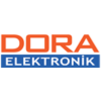 Dora Elektronik logo, Dora Elektronik contact details