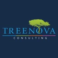 Treenova Consulting logo, Treenova Consulting contact details