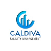 Caldiva logo, Caldiva contact details