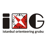 İstanbul Orienteering Spor Kulübü logo, İstanbul Orienteering Spor Kulübü contact details