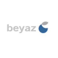 Beyaz Yazılım logo, Beyaz Yazılım contact details