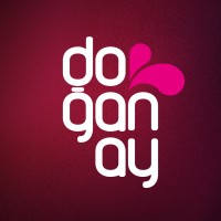 Doğanay logo, Doğanay contact details