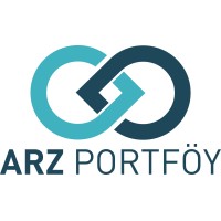 Arz Portföy logo, Arz Portföy contact details