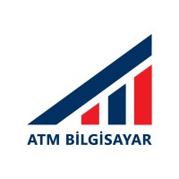 ATM Bilgisayar logo, ATM Bilgisayar contact details