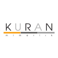 KRN Mimarlık logo, KRN Mimarlık contact details