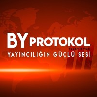 ByProtokol logo, ByProtokol contact details