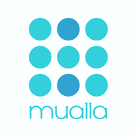 Mualla Digital Agency logo, Mualla Digital Agency contact details