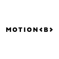 MotionB Digital Agency logo, MotionB Digital Agency contact details