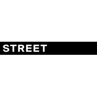 Street Studios logo, Street Studios contact details