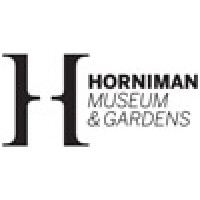 Horniman Museum and Gardens logo, Horniman Museum and Gardens contact details