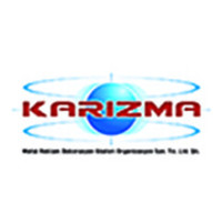 Karizma Metal Reklam logo, Karizma Metal Reklam contact details