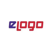 eLogo logo, eLogo contact details