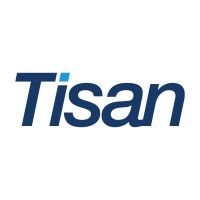 Tisan logo, Tisan contact details