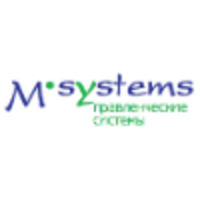 M-Systems logo, M-Systems contact details