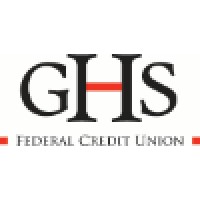 GHS Federal Credit Union logo, GHS Federal Credit Union contact details