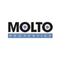 Molto Properties logo, Molto Properties contact details