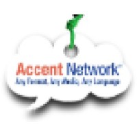 Accent Network, LLC. -TRANSLATION, SUBTITLING, VOICEOVER, TRANSCRIPTION, MULTIMEDIA IN ANY LANGUAGE logo, Accent Network, LLC. -TRANSLATION, SUBTITLING, VOICEOVER, TRANSCRIPTION, MULTIMEDIA IN ANY LANGUAGE contact details