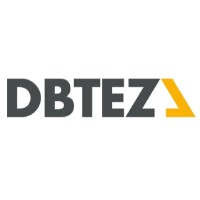 DBTEZ TECHNOLOGIES logo, DBTEZ TECHNOLOGIES contact details