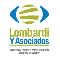 Lombardi y Asociados logo, Lombardi y Asociados contact details