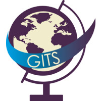 Global Insights Translation Services logo, Global Insights Translation Services contact details