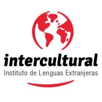 Instituto Intercultural logo, Instituto Intercultural contact details