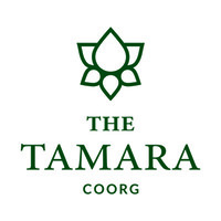 The Tamara Coorg - Hospitality logo, The Tamara Coorg - Hospitality contact details