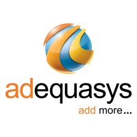 Adequasys SIRH logo, Adequasys SIRH contact details