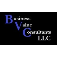 Business Value Consultants LLC logo, Business Value Consultants LLC contact details