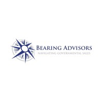 Bearing Advisors logo, Bearing Advisors contact details